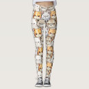 Pesquisar por colorful femininas roupas Moderno