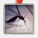 Pesquisar por mosquito ornamentos Animal