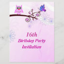 Pesquisar por sweet 16 16 22 convites Rosa