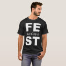 Pesquisar por mini camisetas Engraçado