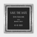 Pesquisar por cor preta imas Convidados