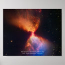 Pesquisar por james pósteres Universo