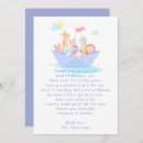 Pesquisar por noah cartoes Animais