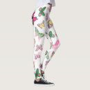 Pesquisar por anime design feminina moda Para todos