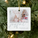 Pesquisar por família alegre ornamentos Qualquer pessoa