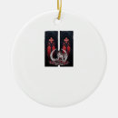 Pesquisar por gothic ornamentos Fantasia