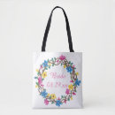 Pesquisar por flor redonda bolsas Floral