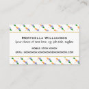 Pesquisar por indio cartao de visita Bandeira indiana