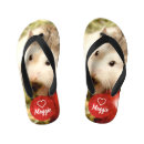 Pesquisar por hamster roupas Engraçado