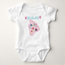 Pesquisar por do paraíso bebe roupas Bebê menina