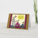 Pesquisar por captura cartoes Pai