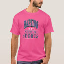 Pesquisar por roupa do hapkido camisetas Artes