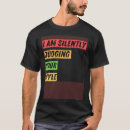Pesquisar por julgar camisetas Julgamento
