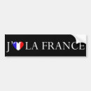 Pesquisar por france autocolantes Ilustração
