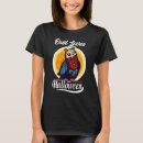 Pesquisar por coruja floral camisetas Dia