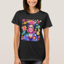 Pesquisar por do frida roupas Para ela