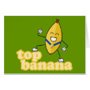 Pesquisar por banana superior Fruta
