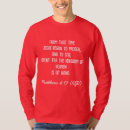 Pesquisar por capas longas camisetas Qualquer pessoa