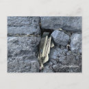 Pesquisar por mensagem deus cartoes postais Fé