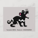 Pesquisar por marsupial cartoes postais Animal