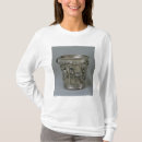 Pesquisar por zenon camisetas Romano