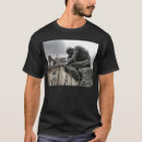 Pesquisar por rodin camisetas Estátua