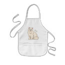 Pesquisar por ilustração do gato aventais Animal