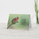 Pesquisar por de esperança cartoes Rosa