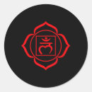 Pesquisar por iogue adesivos Namaste