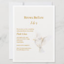 Pesquisar por pássaro pombo convites Azul