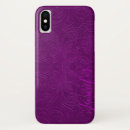 Pesquisar por relevo iphone capas Elegante