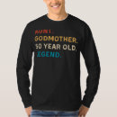 Pesquisar por godparent Tia