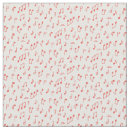Pesquisar por coroas artesanato material Branco