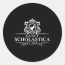 Pesquisar por católicos adesivos Oração