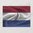 Pesquisar por bandeira holandesa cartoes postais Países baixos