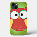 Pesquisar por olhos grandes iphone capas Coruja