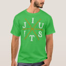 Pesquisar por jitsu do ju camisetas Judo
