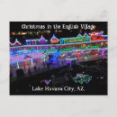 Pesquisar por natal da pesca cartoes postais Para todos