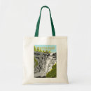 Pesquisar por ohio bolsas Cleveland