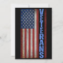 Pesquisar por american usa flag convites Bandeira americana
