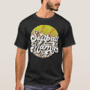 Pesquisar por softball mom camisetas Vintage