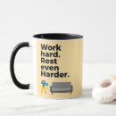 Pesquisar por quotes canecas Typography