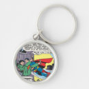 Pesquisar por superman chaveiros Cômico