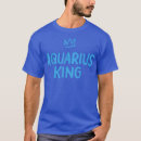 Pesquisar por símbolo aries camisetas Arte zodíaca