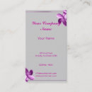 Pesquisar por beringela cartao de visita Negócio