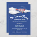 Pesquisar por avião vermelho convites Convidados