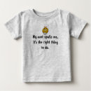 Pesquisar por isso que não mata camisetas Para crianças
