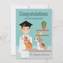 Pesquisar por medicina veterinária cartoes Graduação