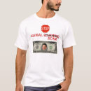 Pesquisar por al gore camisetas Liberal