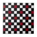 Pesquisar por tabuleiro de damas azulejos Preto